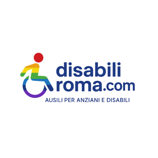 Disabili Roma — Ausili per anziani e disabili